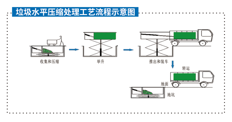 QQ截图20221212150319.png