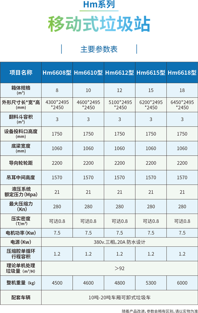 移动站4.png